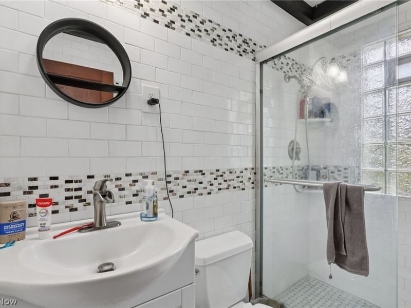 9877 Cutts Road, Chardon, OH 44024 Photo 25