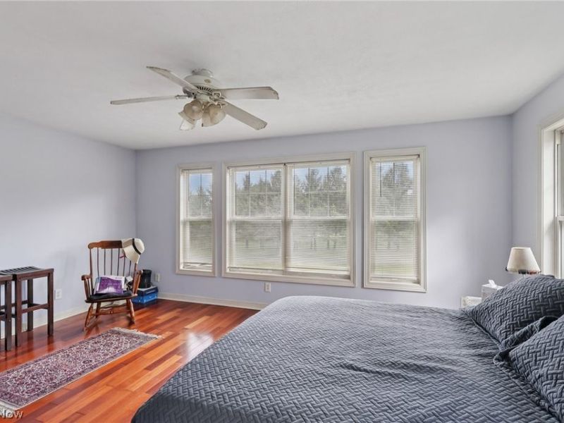 9877 Cutts Road, Chardon, OH 44024 Photo 26