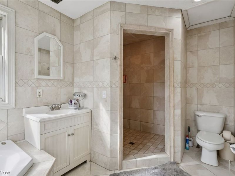 9877 Cutts Road, Chardon, OH 44024 Photo 28