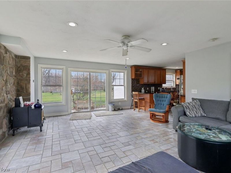 9877 Cutts Road, Chardon, OH 44024 Photo 29