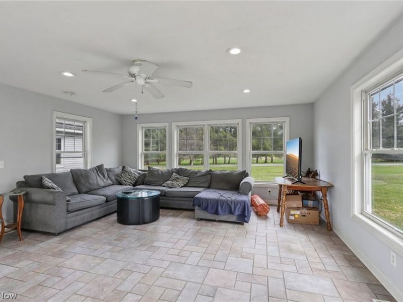 9877 Cutts Road, Chardon, OH 44024 Photo 30