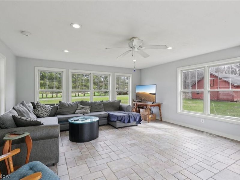 9877 Cutts Road, Chardon, OH 44024 Photo 31