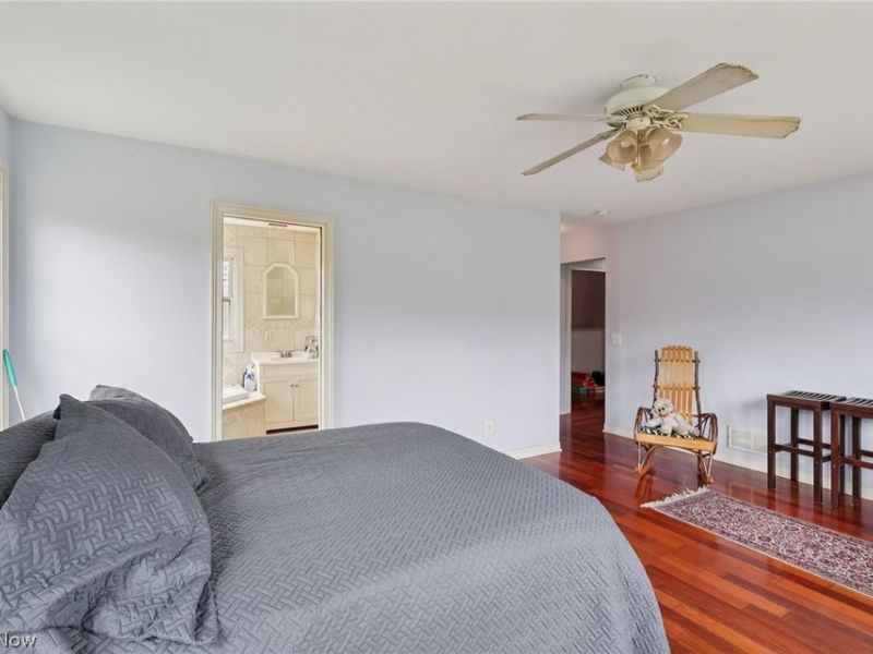 9877 Cutts Road, Chardon, OH 44024 Photo 32