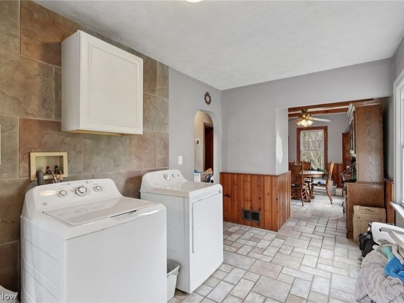 9877 Cutts Road, Chardon, OH 44024 Photo 33