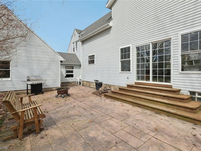 9877 Cutts Road, Chardon, OH 44024 Photo 34