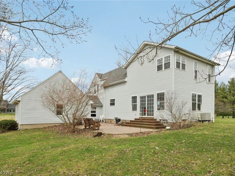 9877 Cutts Road, Chardon, OH 44024 Photo 35