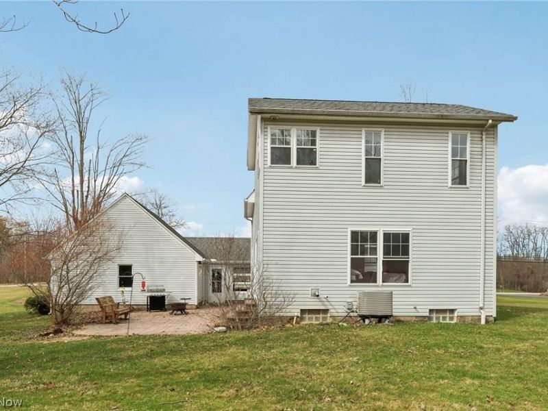 9877 Cutts Road, Chardon, OH 44024 Photo 36