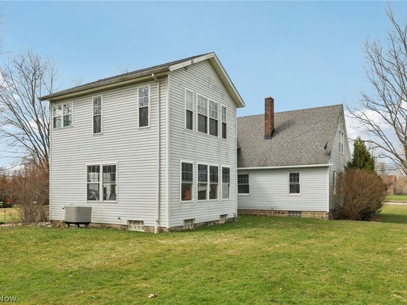 9877 Cutts Road, Chardon, OH 44024 Photo 37