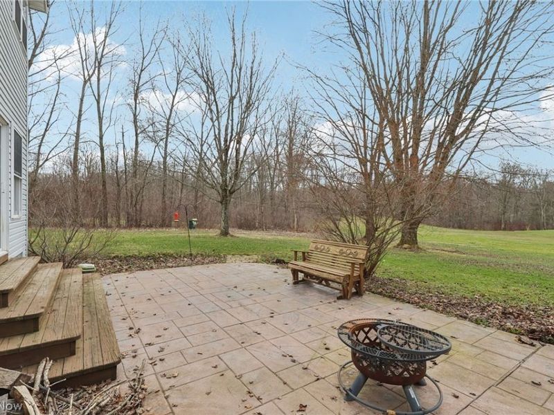 9877 Cutts Road, Chardon, OH 44024 Photo 38