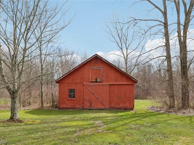 9877 Cutts Road, Chardon, OH 44024 Photo 39