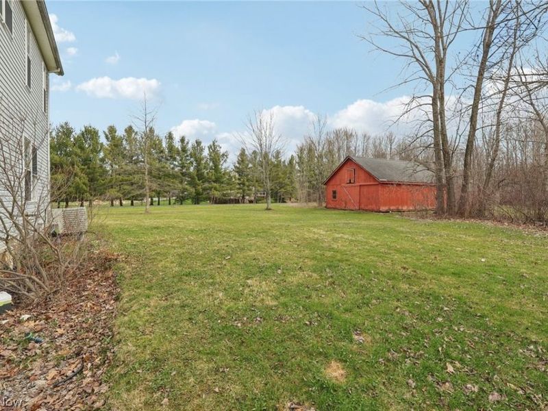9877 Cutts Road, Chardon, OH 44024 Photo 40
