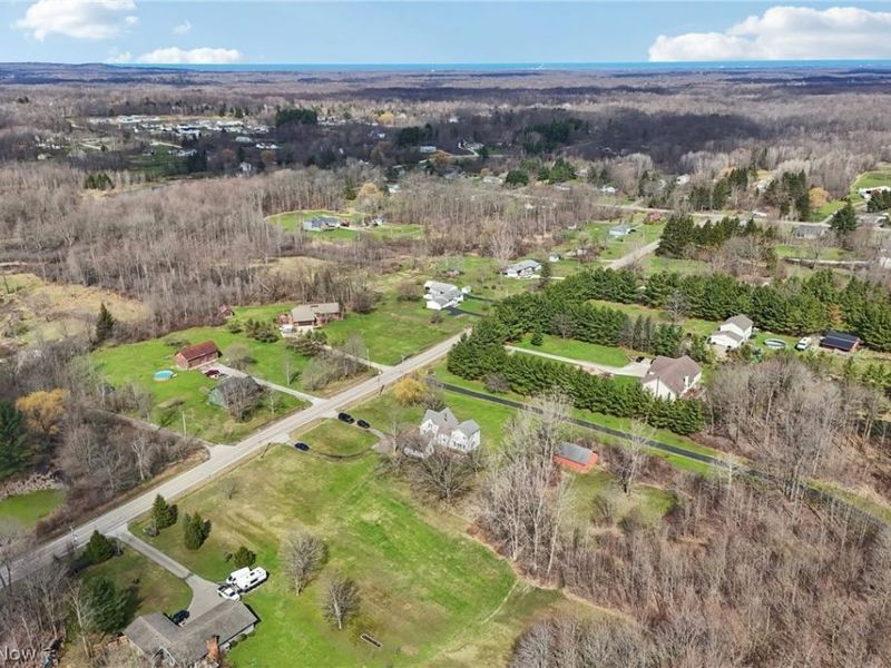 9877 Cutts Road, Chardon, OH 44024 Photo 43