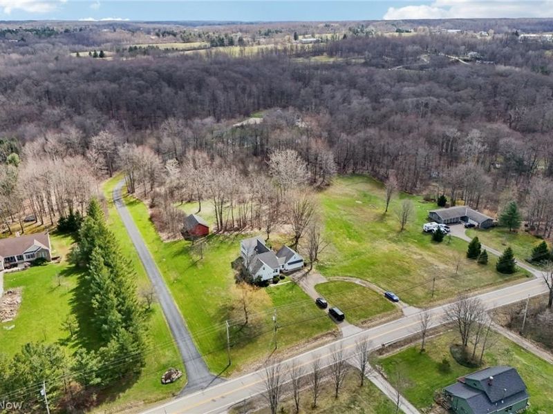 9877 Cutts Road, Chardon, OH 44024 Photo 44