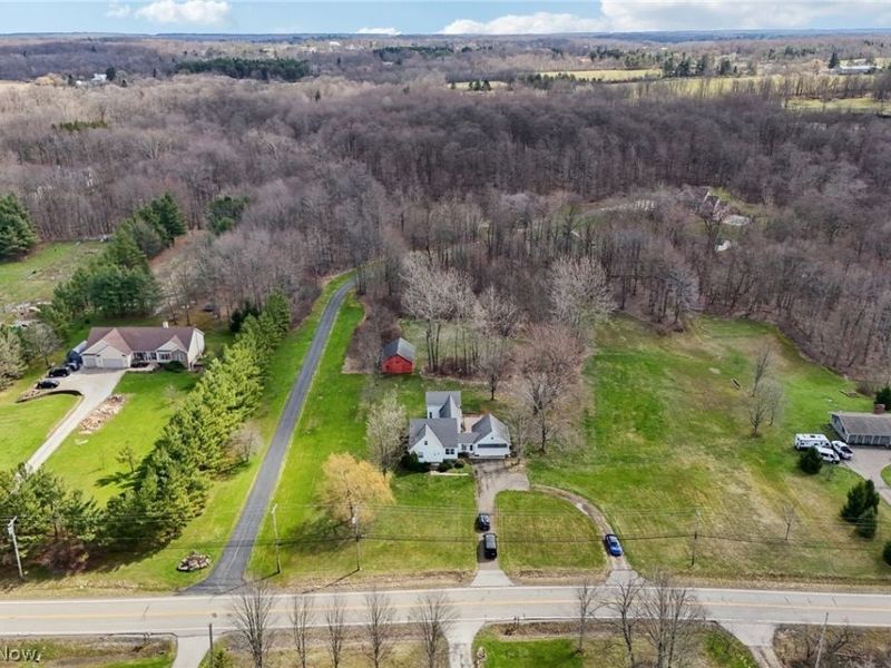 9877 Cutts Road, Chardon, OH 44024 Photo 45