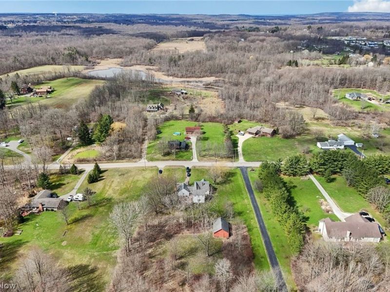 9877 Cutts Road, Chardon, OH 44024 Photo 47