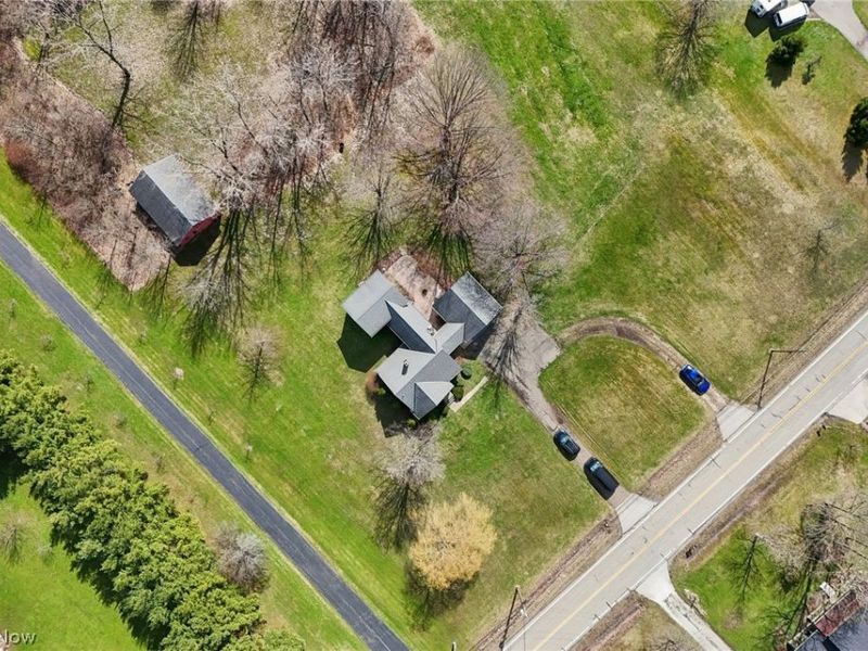 9877 Cutts Road, Chardon, OH 44024 Photo 49