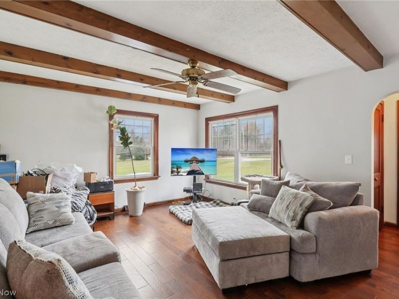 9877 Cutts Road, Chardon, OH 44024 Photo 5