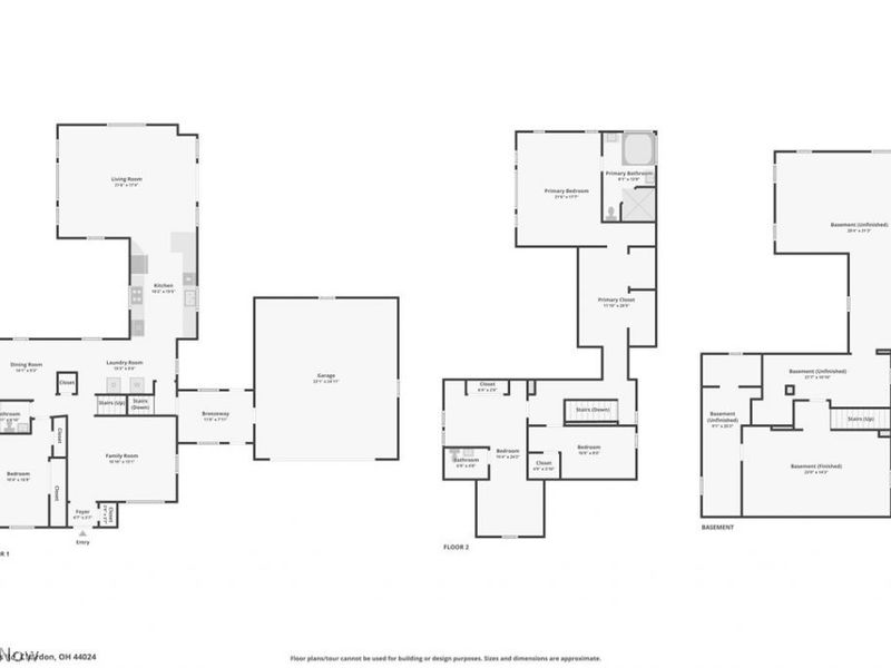 9877 Cutts Road, Chardon, OH 44024 Photo 50