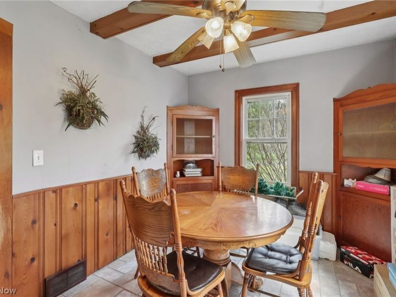 9877 Cutts Road, Chardon, OH 44024 Photo 7