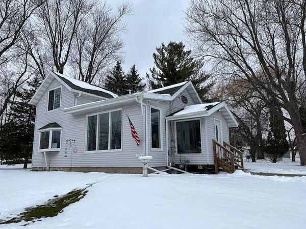 1304 Boomer STREET, Watertown, WI 53094