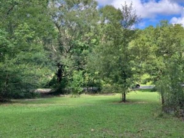 82060 GREEN HILLS Drive, Covington, LA 70435