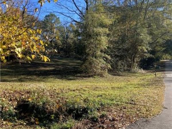 82060 GREEN HILLS Drive, Covington, LA 70435
