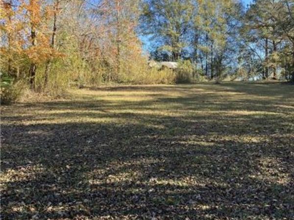 82060 GREEN HILLS Drive, Covington, LA 70435