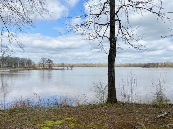 0 Cypress Point Dr , Akron, AL 35441