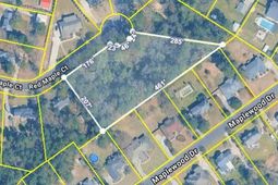 40 Red Maple Court photo 4