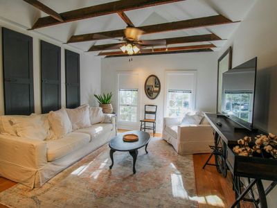 52 Chapel Street, Unit B, Charleston, SC 29403