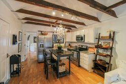 52 Chapel Street photo 4