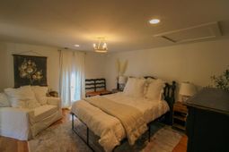 52 Chapel Street photo 4