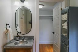 52 Chapel Street photo 4