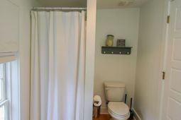 52 Chapel Street photo 4