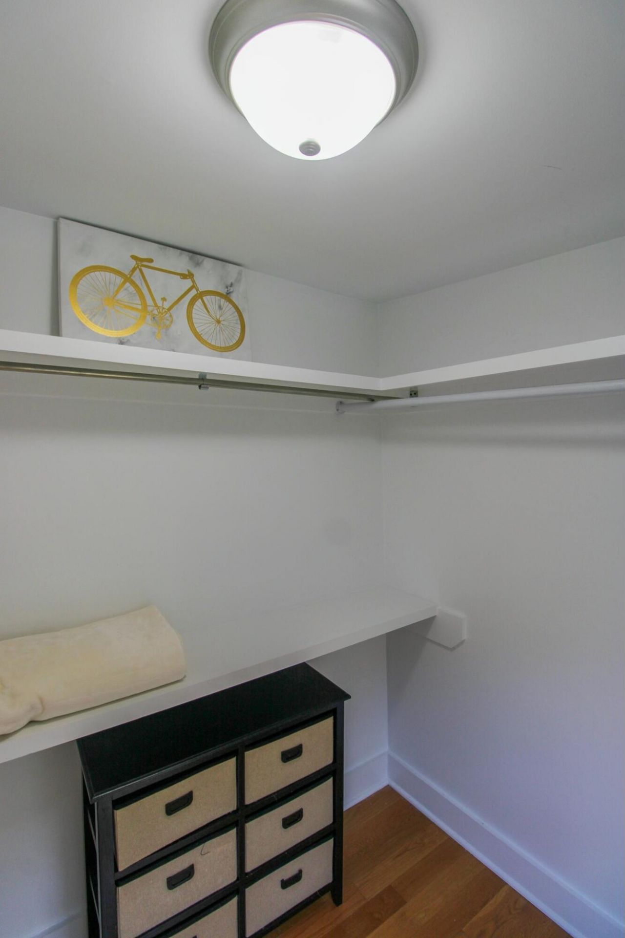 52 Chapel Street Photo 6