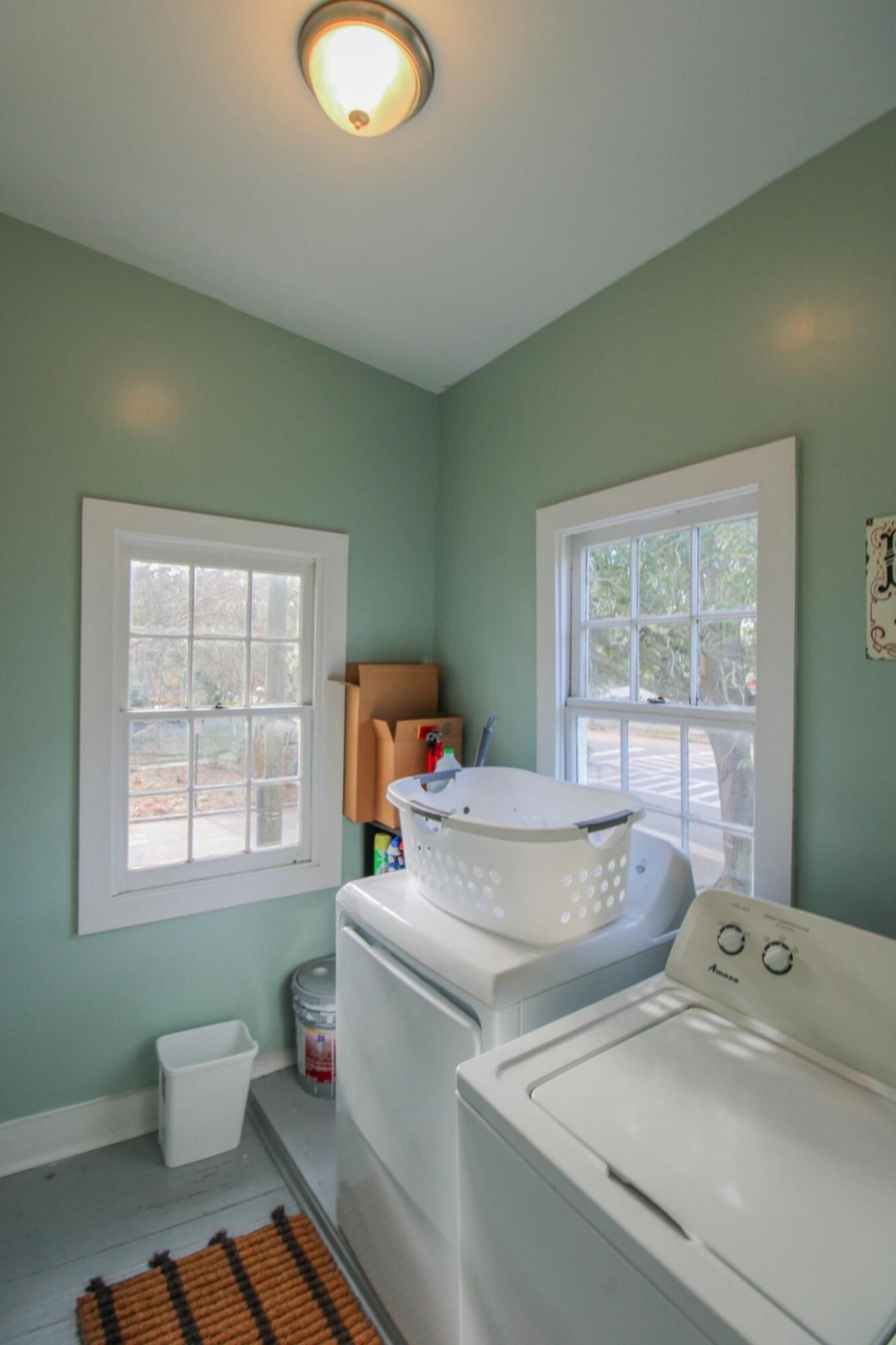 52 Chapel Street Photo 7