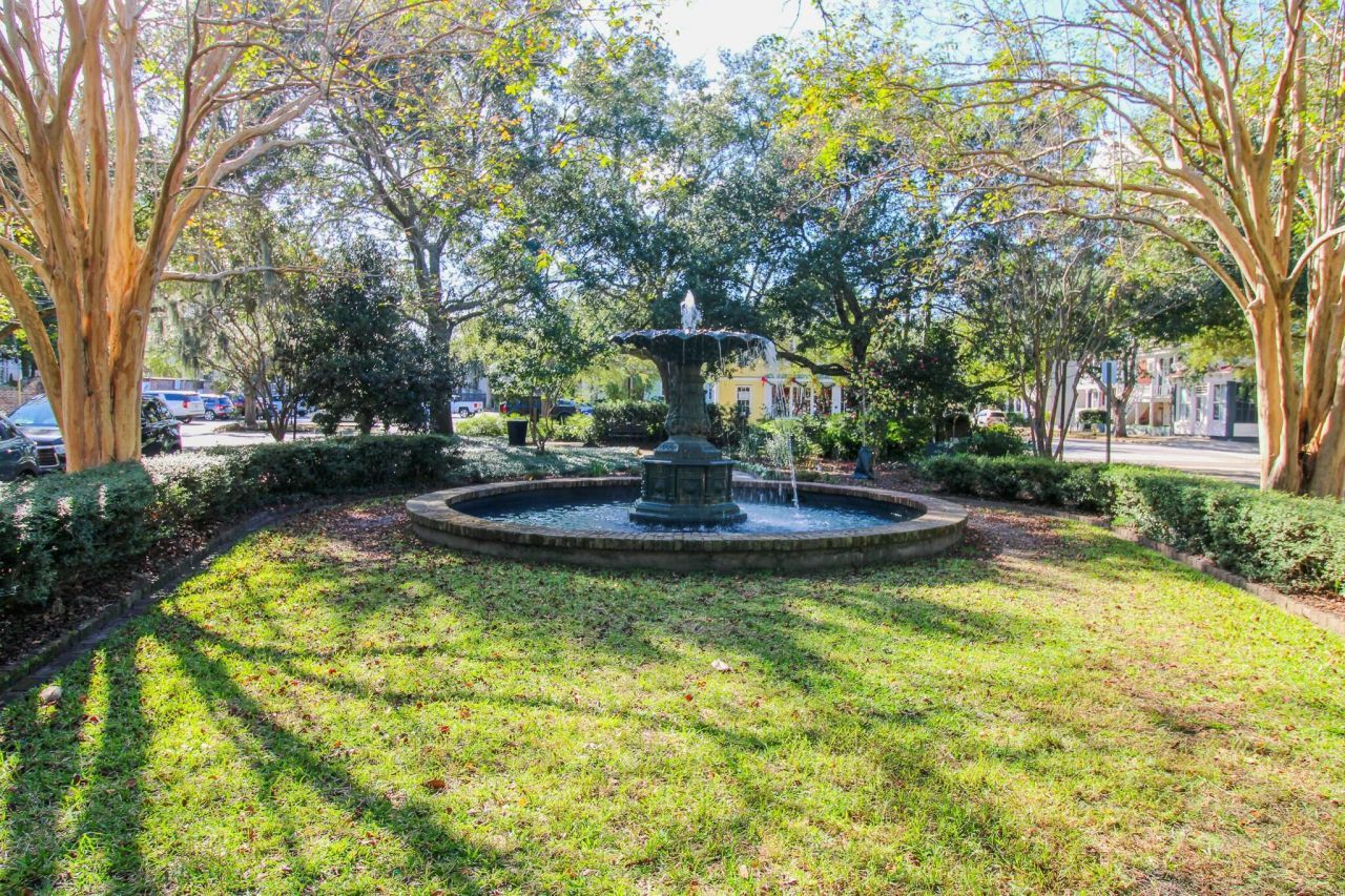 52 Chapel Street Photo 8