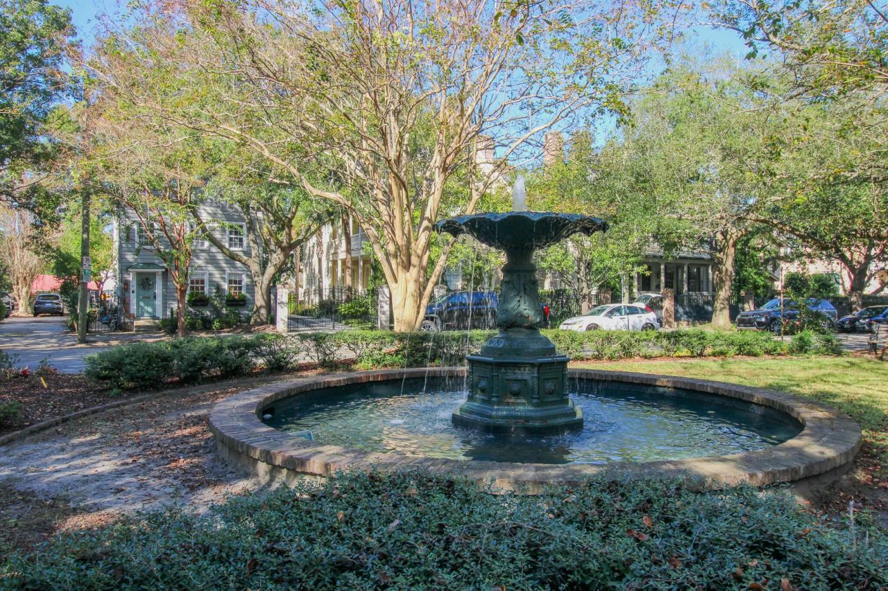 52 Chapel Street Photo 9