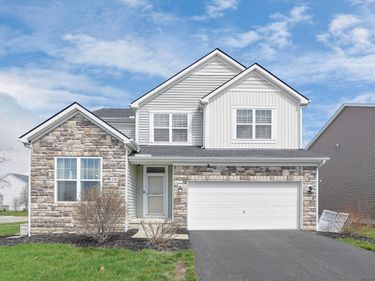 330 Benjamin Street, Delaware, OH 43015