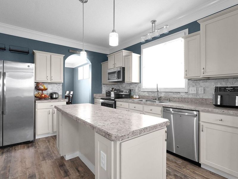 330 Benjamin Street, Delaware, OH 43015 Photo 10