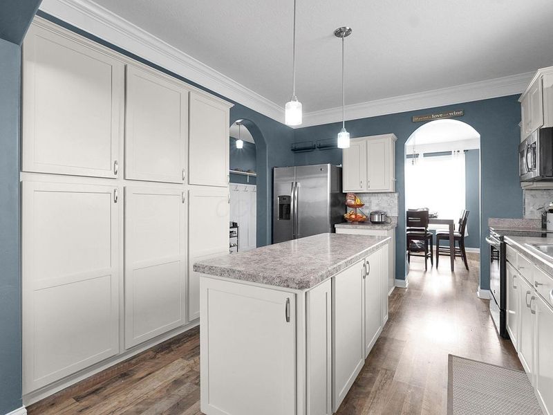 330 Benjamin Street, Delaware, OH 43015 Photo 11