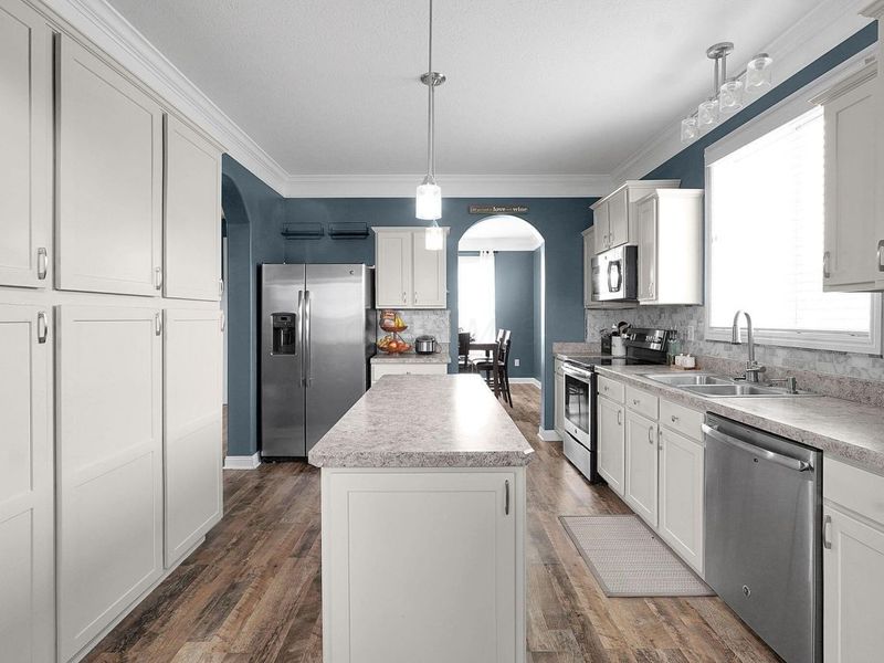 330 Benjamin Street, Delaware, OH 43015 Photo 12