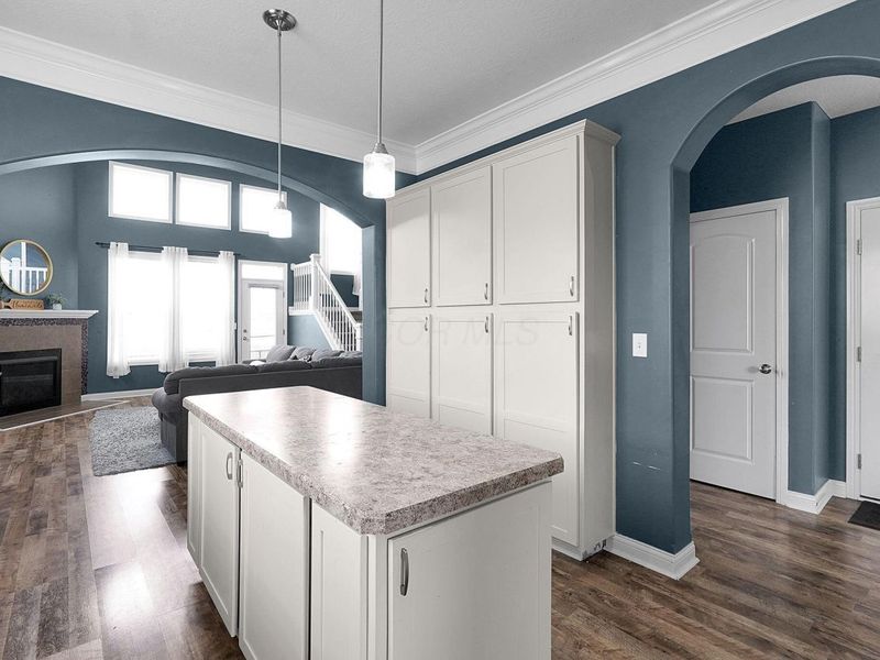 330 Benjamin Street, Delaware, OH 43015 Photo 13