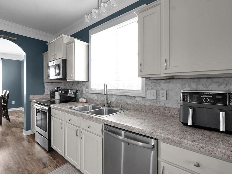 330 Benjamin Street, Delaware, OH 43015 Photo 14