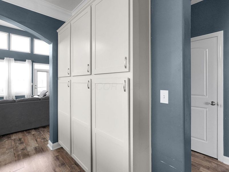 330 Benjamin Street, Delaware, OH 43015 Photo 15