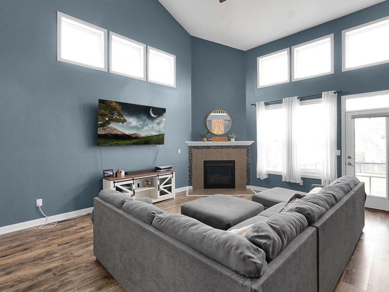 330 Benjamin Street, Delaware, OH 43015 Photo 16