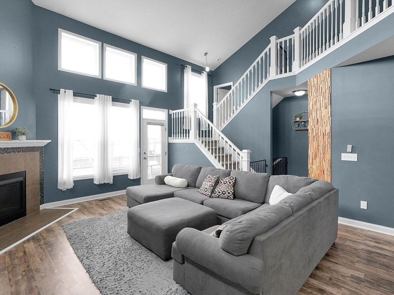 330 Benjamin Street, Delaware, OH 43015 Photo 17