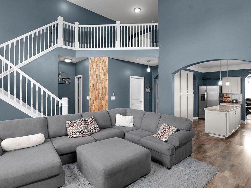 330 Benjamin Street, Delaware, OH 43015 Photo 18