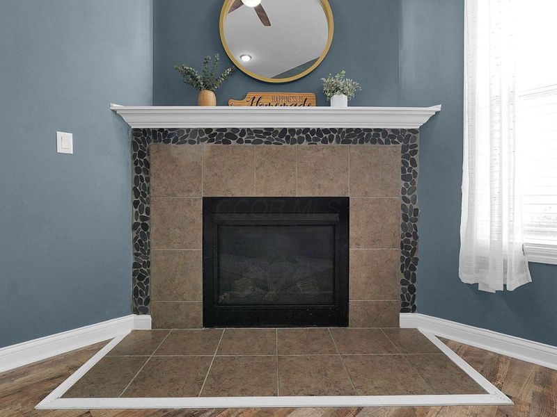 330 Benjamin Street, Delaware, OH 43015 Photo 19