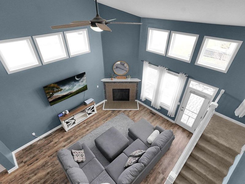 330 Benjamin Street, Delaware, OH 43015 Photo 20